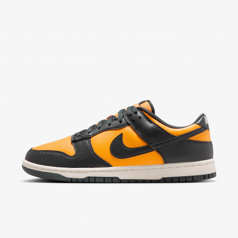 Кросівки Nike Dunk Low Retro