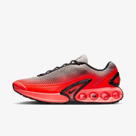 Кросівки Nike Air Max Dn Se