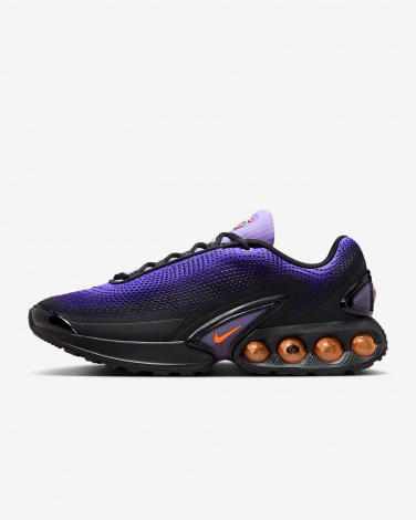 Кросівки Nike Air Max Dn Se