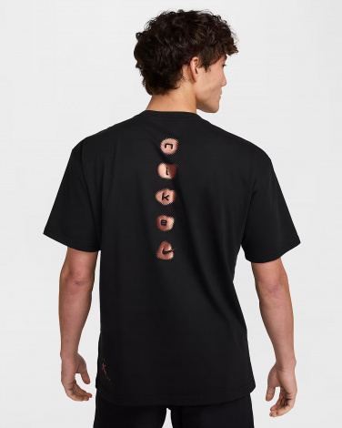 Футболка Nike U Nsw Tee M90 Oc Airmax Day 2
