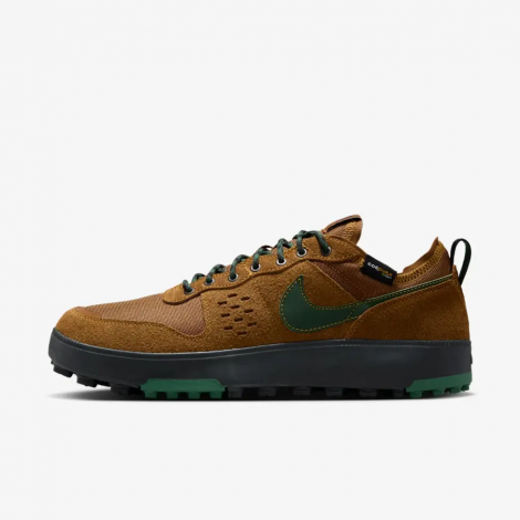 Кросівки Nike C1Ty Prm
