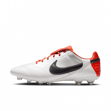 Бутси Nike The Premier Iii Fg