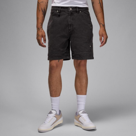 Шорти Jordan M Air Jdn Short