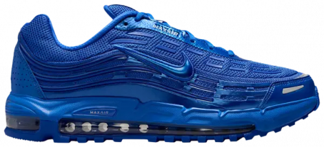 Кросівки Nike Air Max Tl 2.5