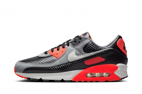 Кросівки Nike Air Max 90 Prm