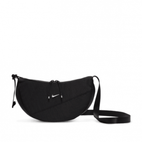 Сумка Nike Aura Crescent Crossbody