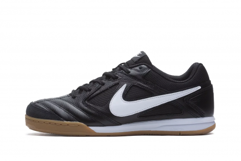 Кросівки Nike Gato