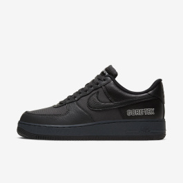 Кросівки Nike