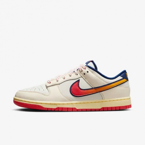 Кросівки Nike Dunk Low Retro Se