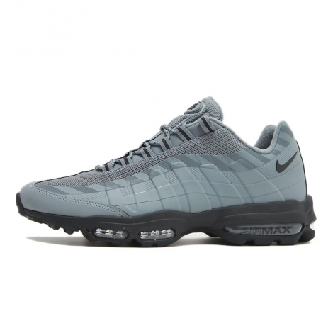 Кросівки Nike Air Max 95 Ul