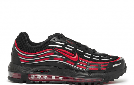 Кросівки Nike Air Max Tl 2.5