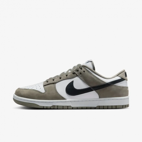 Кросівки Nike Dunk Low