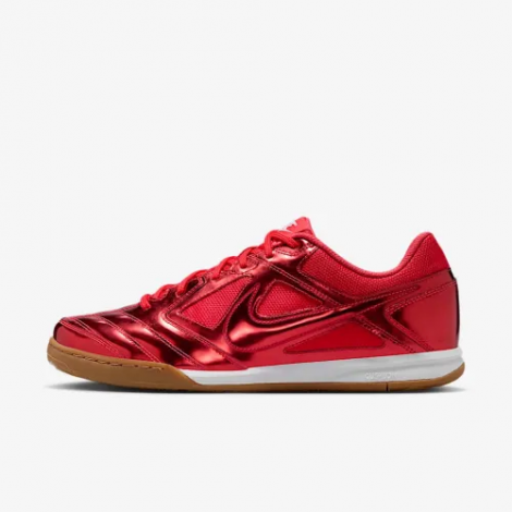 Кросівки Nike Gato Lv8