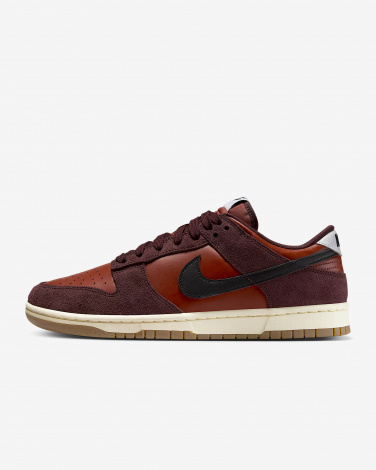 Кросівки Nike Dunk Low Retro Se