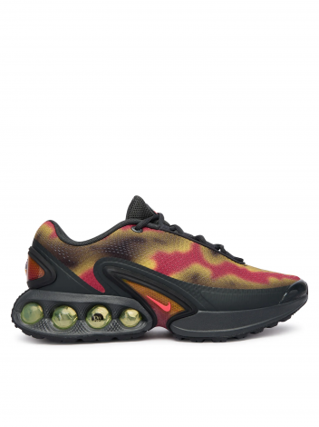 Кросівки Nike Air Max Dn Nrg