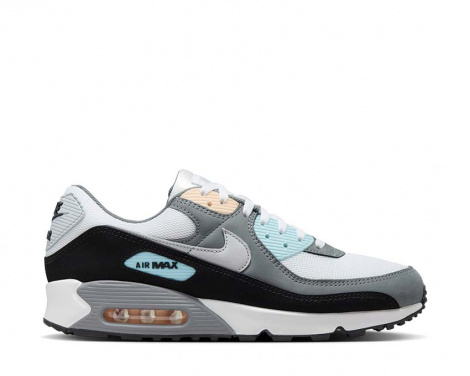 Кросівки Nike Air Max 90