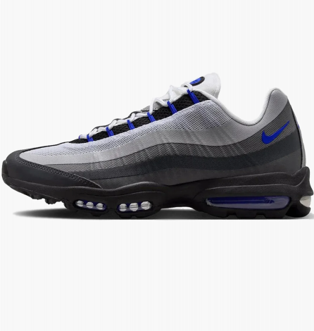 Кросівки Nike Air Max 95 Ul
