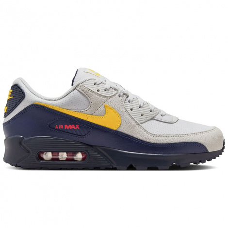 Кросівки Nike Air Max 90