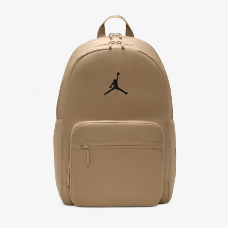 Рюкзак Jordan Jam Mvp Backpack