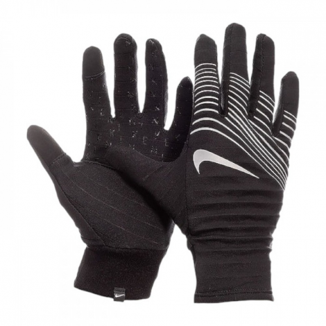 Перчатки Nike