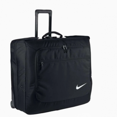 Валіза Nike Fiftyone49 Garment Roller (Pro)