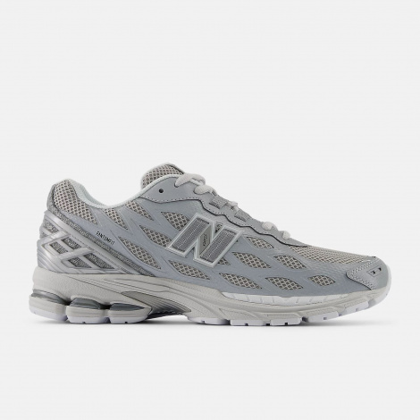 Кроссовки Унисекс New Balance Trainers Grey U1906Wfe 43