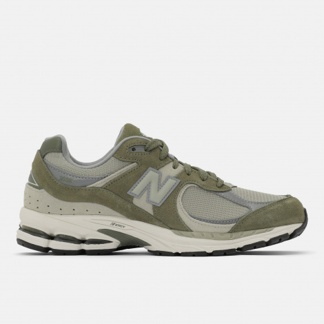 Кросівки New Balance 2002R