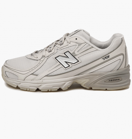 Кросівки New Balance 740 Lunar