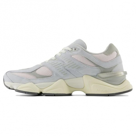 Кросівки New Balance 9060