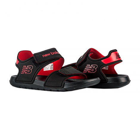Сандалі New Balance Sport
