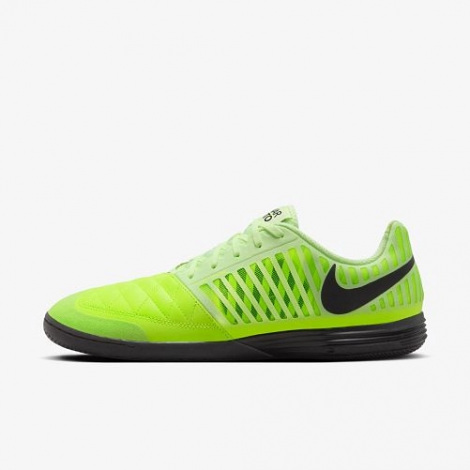Футзалки Nike Lunargato II