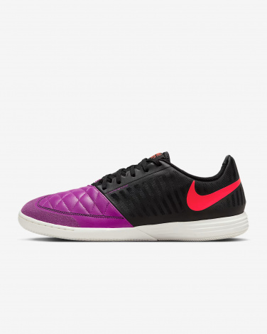 Футзалки Nike Lunargato II
