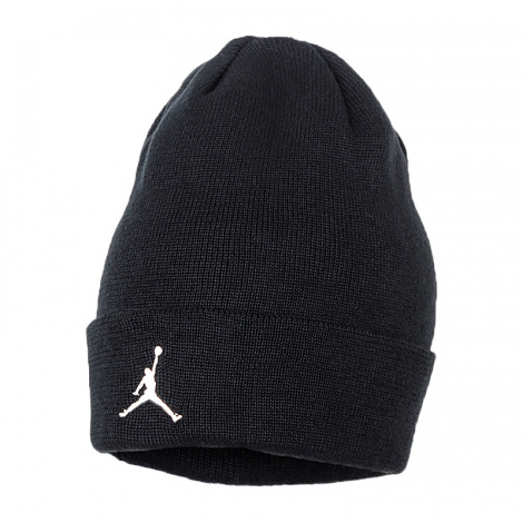 Шапка Jordan Jan Beanie Cuffed