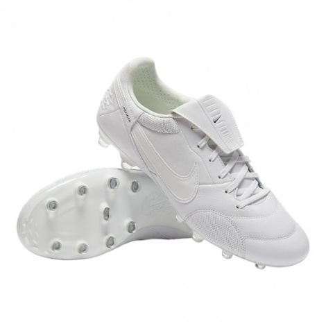 Бутси The Nike Premier 3 Fg