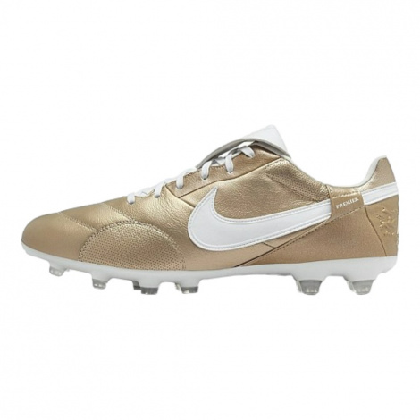 Бутси The Nike Premier Iii Fg
