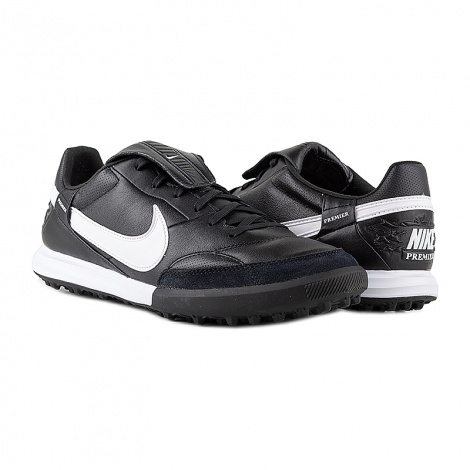 Сороконіжки Nike The Premier Iii Tf