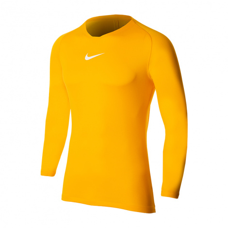Park First Layer Long Sleeve