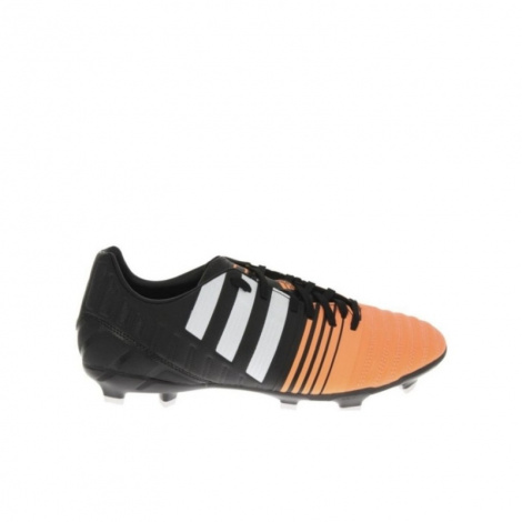 Бутси Adidas Nitrocharge 3.0 Fg