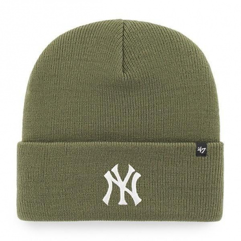 Шапка 47 Brand Mlb New York Yankees