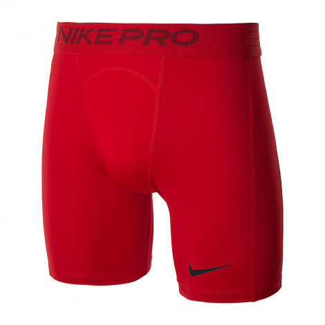 Термобілизна Nike M Np Short