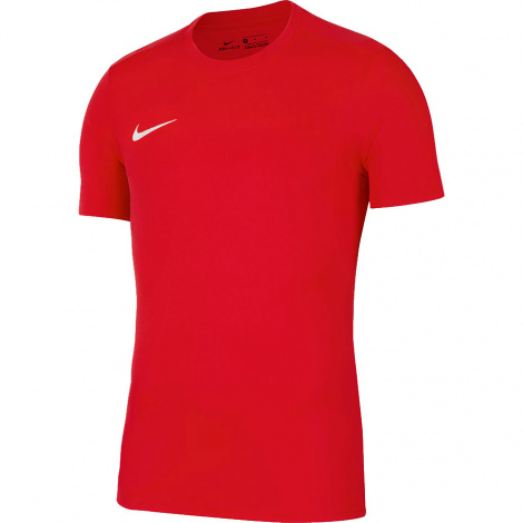 Футболка Nike Dri-Fit Park Vii