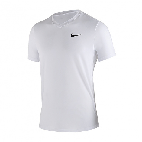 Футболка Тренировочная Nike M Nkct Df Vctry Top