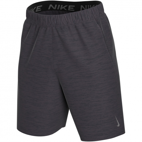 Шорти Тренувальні Nike M Ny Df Short