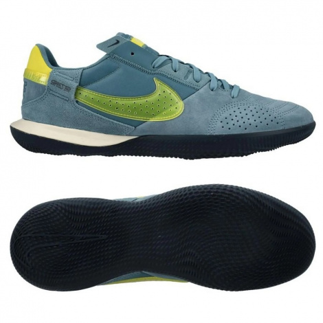 Футзалки Nike Streetgato