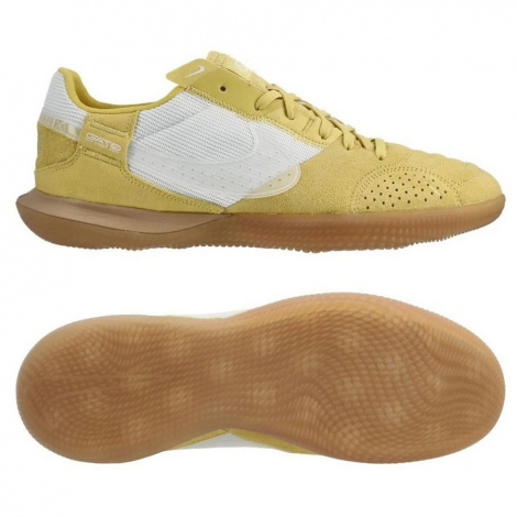 Футзалки Nike Streetgato