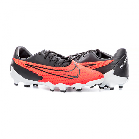 Бутсы Nike Phantom Gx Academy Fg/Mg