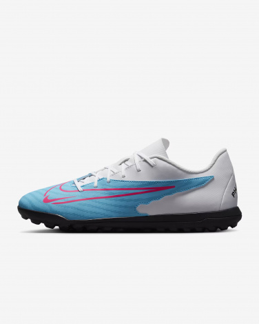 Сороконіжки Nike Phantom Gx Club Tf