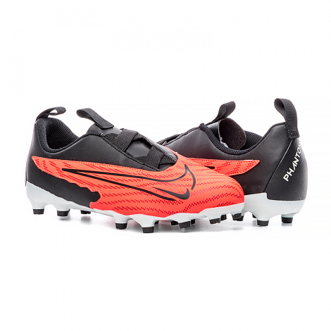 Бутсы Nike Jr Phantom Gx Academy Fg/Mg