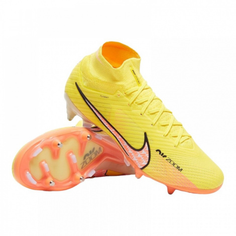 Бутси Nike Zoom Superfly 9 Elite Sg-Proac