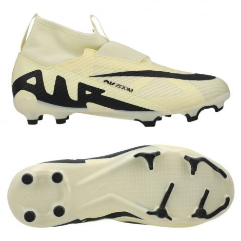 Бутсы Nike Jr Zoom Superfly 9 Pro Fg